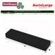 thumbnail image 2 of Estuche negro mate elegante AurixLarge 2Pzas Negro 23x5x3.5cm PVC Joyero., 2 of 3