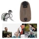 thumbnail image 4 of Linner de vejiga de agua de TPU portátil para exteriores, respetuoso con el medio ambiente, para ciclismo, escalada, café (3,0 L), 4 of 5