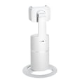 thumbnail image 3 of Bearachild 1PC Apai Genie Auto Smart Selfie Stick 360 ° Soporte de seguimiento de objetos Rotación todo en Cámara de seguimiento facial Relojes inteligentes Blanco, 3 of 6