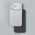 thumbnail image 2 of Funda SaharaCase Venture Series Slim para iPhone 17 Pro Max, 2 of 6