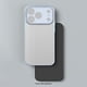 thumbnail image 2 of Funda SaharaCase Venture Series Slim para iPhone 17 Pro Max, 2 of 6