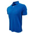 thumbnail image 3 of Polo Tommy Hilfiger Regular Fit Stretch para hombre, 3 of 3