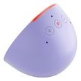 thumbnail image 3 of Echo Pop EchoPop Asistente Virtual Alexa Lavender Bloom, 3 of 5