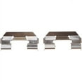 thumbnail image 5 of Disc Brake Caliper Fits select: 1999-2005 PONTIAC GRAND AM, 1997-2003 CHEVROLET MALIBU, 5 of 5
