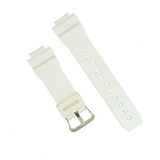 G shock strap original hot sale
