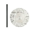 thumbnail image 5 of Outil de Fixation pour P-90 P-85, RZR 1000, RZR 1000 XP, Remplacement pour Sportsman, 850 550 800 900, 5 of 5