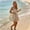 B-Beige, variant on Straw Beach Bags for women, Woven Mesh Beach Bags, Crochet Bag Tote, Raffia, Summer Bags for Women, Summer Holiday, Straw Bag