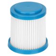thumbnail image 4 of 3Pcs Vacuum Cleaner Accessories Replacement Filter For Black And Decker VPF20 - , Durable Material, Easy Installation, 4 of 7