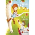 thumbnail image 1 of Mila Va Al Campo, 1 of 2