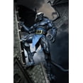 thumbnail image 6 of Gargoyles - 7" Scale Action Figure - Ultimate Thailog Figure, 6 of 20