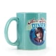 thumbnail image 3 of Taza de café STAR WARS Aunt Beru's Diner Ceramic 325ml, 3 of 7