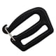 thumbnail image 5 of de Saco de Equipaje de Supervivencia para Mochila de 25 Mm para Exteriores con Gancho Liberación de Correas, 5 of 9