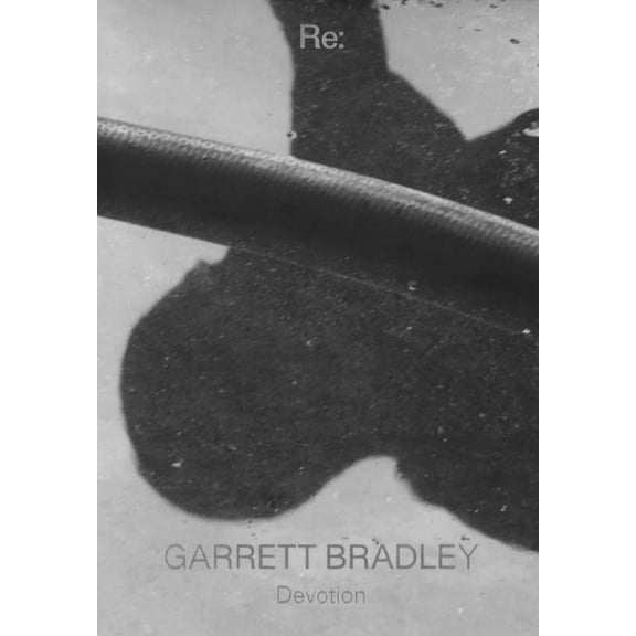 RE: Devotion, (Hardcover)