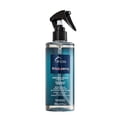thumbnail image 1 of Mascarilla líquida Truss Professional Frizz.zero 260ml, 1 of 2