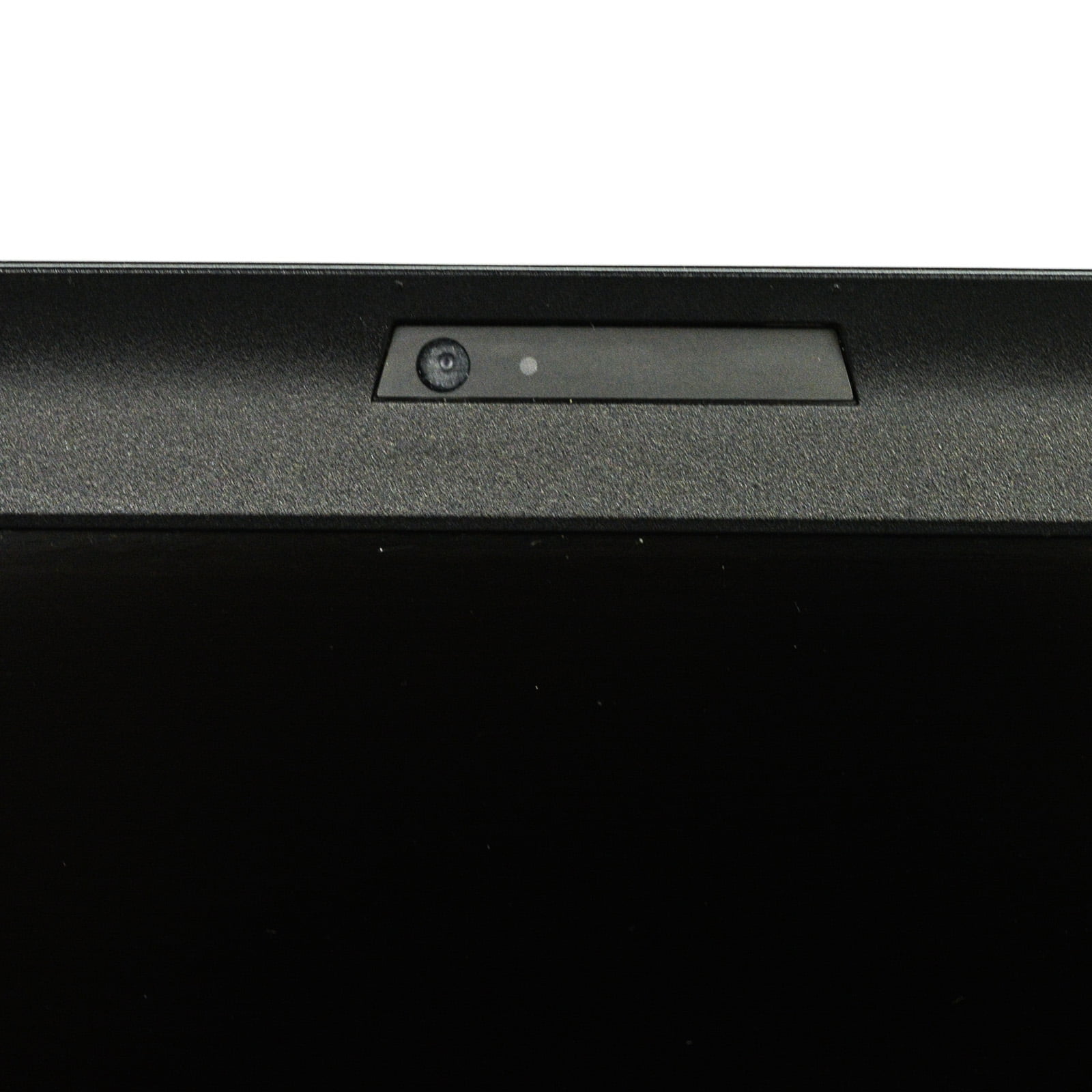 Restored Lenovo ThinkPad W520 Laptop i7 Quad-Core 8GB 500GB Win 10 Pro B v.WCB (Refurbished)