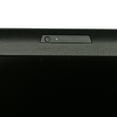 thumbnail image 3 of Restored Lenovo ThinkPad W520 Laptop i7 Quad-Core 8GB 500GB Win 10 Pro B v.WCB (Refurbished), 3 of 8
