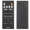thumbnail image 1 of For Remote Controller Soundbar Replacement Remote Control for  FSR78 VAF7640 VAH0130, 1 of 7