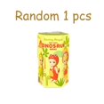 thumbnail image 1 of Figura de caja ciega de Sonny Angel, serie Hippers Animal Easter, figuras de anime, adornos, muñecas, regalo de Navidad, adorno de escritorio, 1 of 5