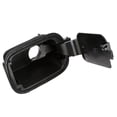 thumbnail image 2 of 68161542AJ Gas Fuel Filler Housing 2014-2020 for Dodge Durango Tank Cap CoverTAPDRA Spare Part, 2 of 4
