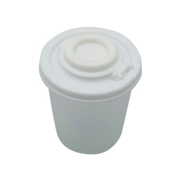 Sunhillsgrace Seasoning Box Pepper Shakers Proof Set Of Shaker To Go