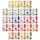 thumbnail image 1 of Mascarilla facial DERMAL Korea Collagen Essence 26 Amarillo y Rojo, 1 of 6