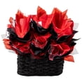 thumbnail image 5 of Valentine's Jerky and Chocolate Bouquet for Him, 5 of 7