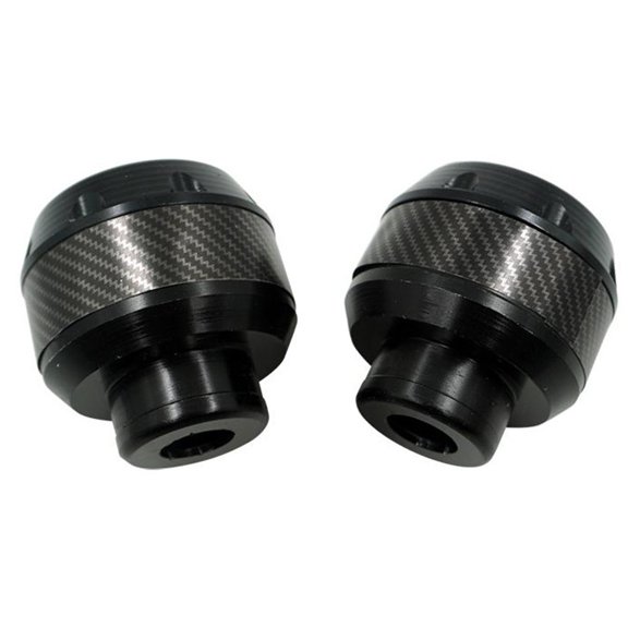 Slider Cup Anti-collision Protector Scooter Slider Electric Scooter Accessories