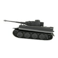 thumbnail image 5 of 1:72 Scale 4D Tank Model Collection DIY Assemble Simulation Educational Toys Tabletop Decor Vehicle Tank Model Toy for Adults, 5 of 8