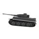 thumbnail image 5 of Kits de modelos de tanques a escala 1:72, juguetes educativos para armar y construir tanques en miniatura. tanque tigre, 5 of 9
