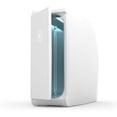 thumbnail image 1 of Sanitizer PhoneSoap XL (HomeSoap) Caja desinfectante 360°, 1 of 9