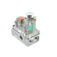 thumbnail image 2 of Heat N Glo & Majestic LP Gas Valve (2155-501), 2 of 3