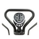 thumbnail image 3 of Elíptica Bodyfit Max 3 en 1 BW-BFEMAX3, 3 of 4