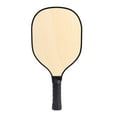 thumbnail image 1 of koolsoo Pickleball Paddle Professional Premium Lightweight with Comfort Grip for, 1 of 9