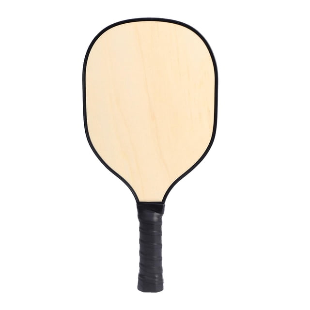 koolsoo Pickleball Paddle Professional Premium Lightweight with Comfort Grip for