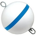 thumbnail image 1 of Taylor Made 22172 Mooring Buoy, 1 of 2