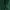 Green, variant on Women Pajama Sets Two-Piece Nightwear Long Sleeve Shirts Sleepwear Button Down Comfy Pj Lounge Sets with Long Pants