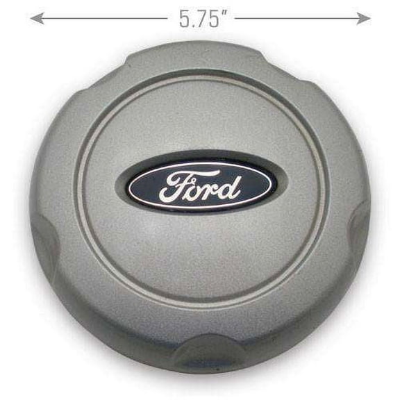 Centercaps Ford Explorer 2002-2005 Center Cap Fits 5 Spoke 15" Wheel