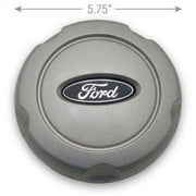 Centercaps Ford Explorer 2002-2005 Center Cap Fits 5 Spoke 15" Wheel