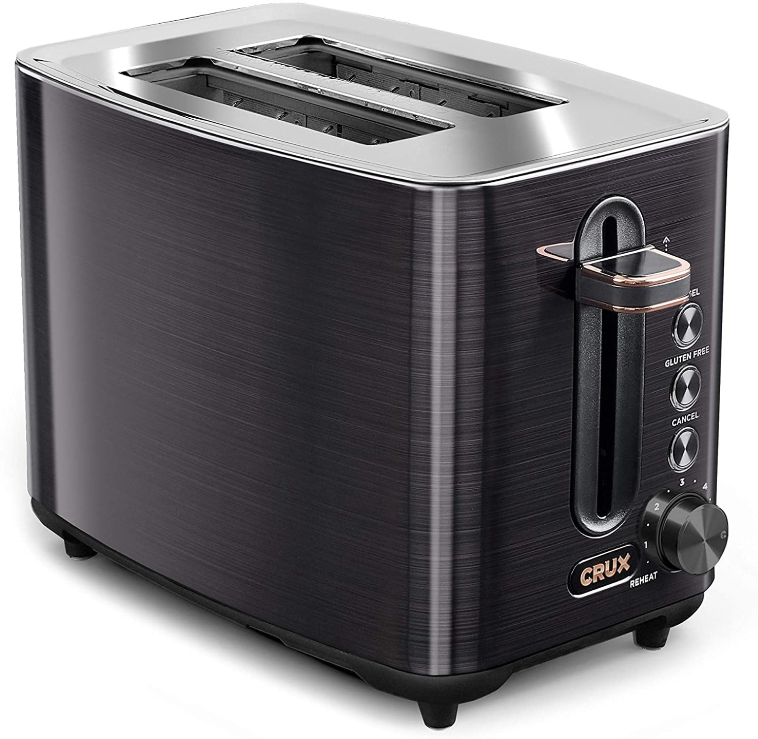 purejuice pro