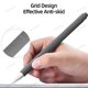thumbnail image 4 of Estuche de lápices para Apple Pencil 1ª y 2ª generación, lindo gato, tableta Stylus Pen, Funda de silicona suave, accesorios, 4 of 4