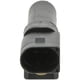 thumbnail image 4 of BOSCH 0261210170 Sensor de posición del cigüeñal del equipo original, 4 of 4