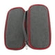 thumbnail image 1 of Bolsa De Almacenamiento De Insulina Estuche Más Fresco Aislamiento, 1 of 7