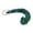 Green, variant on 3D Printed Toothless Car Backpack Key Pendant Buckle Animal Hand Handle