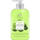 thumbnail image 1 of Jabón Líquido Antibacterial VivoNatural para Manos y Cuerpo 480 ml aroma MANZANA VERDE, 1 of 3