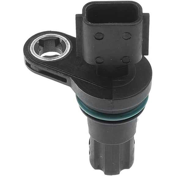 A-Premium Camshaft Position Sensor Compatible with Nissan Versa 2009-2019 L4 1.6L DOHC Petrol