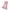 Pink, variant on AherBiu Baby Girl Clothes Fall Elastic Waist Flare Infant Pants Wide Leg Stretch Casual Toddler Trousers