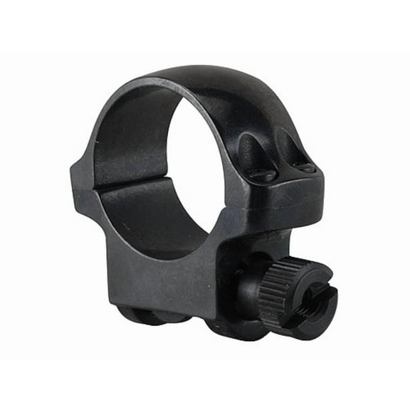 1" LOW(3) BL (3B) SOLD INDV