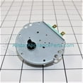 thumbnail image 3 of Bosch Microwave Turntable Motor 00423628, 3 of 5