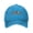 Blue, variant on U.S. Submarine Service Cowboy Hat Baseball Hat Trucker Hat For Men Women Retro Denim Hats Baseball Cap Dad Hat