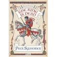 thumbnail image 1 of Le Roi Est Mort, 1 of 5